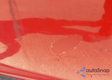 2011 Chevrolet Camaro 1Lt из США, поврежденный, VIN 2G1FB1ED5B9103132